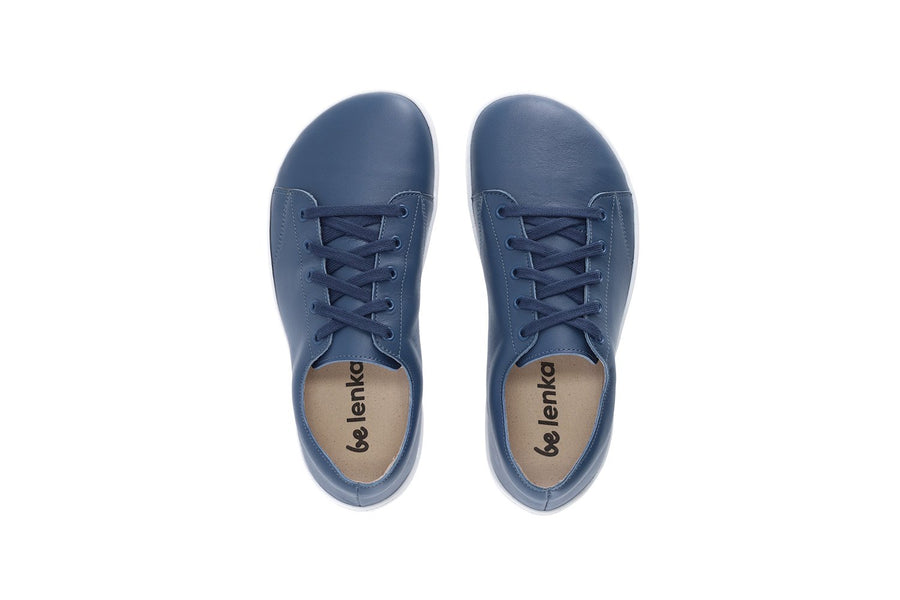 Be Lenka Prime 2.0 Insignia Blue