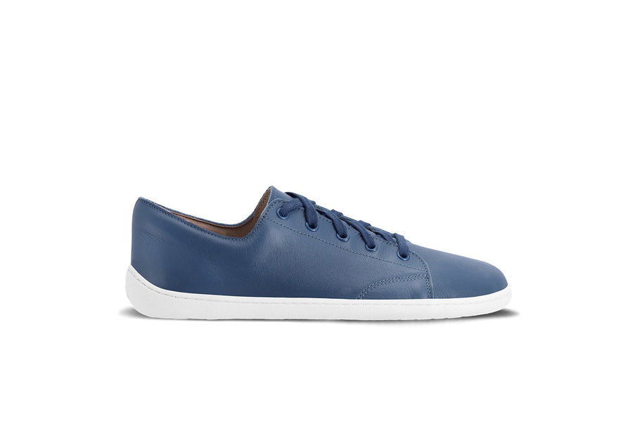 Be Lenka Prime 2.0 Insignia Blue