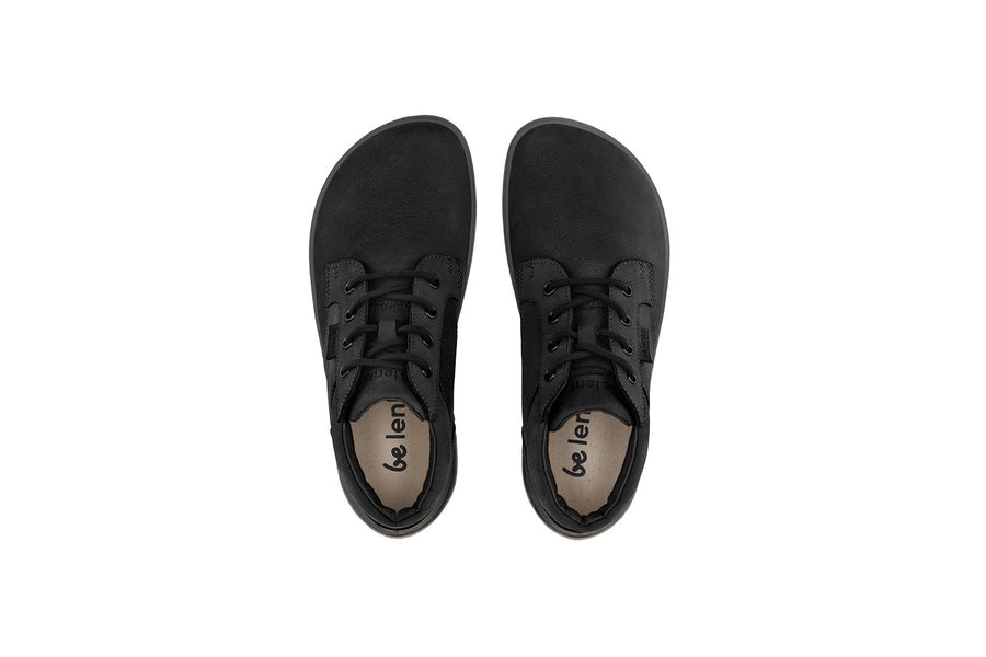 Be Lenka Synergy All Black