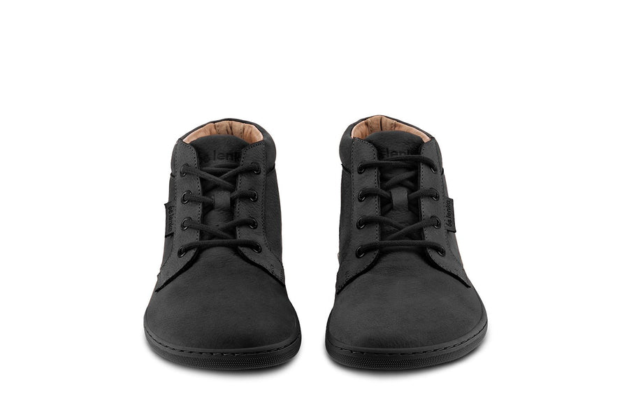 Be Lenka Synergy All Black