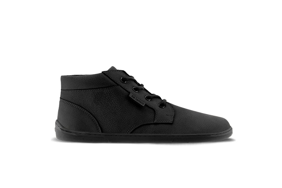 Be Lenka Synergy All Black