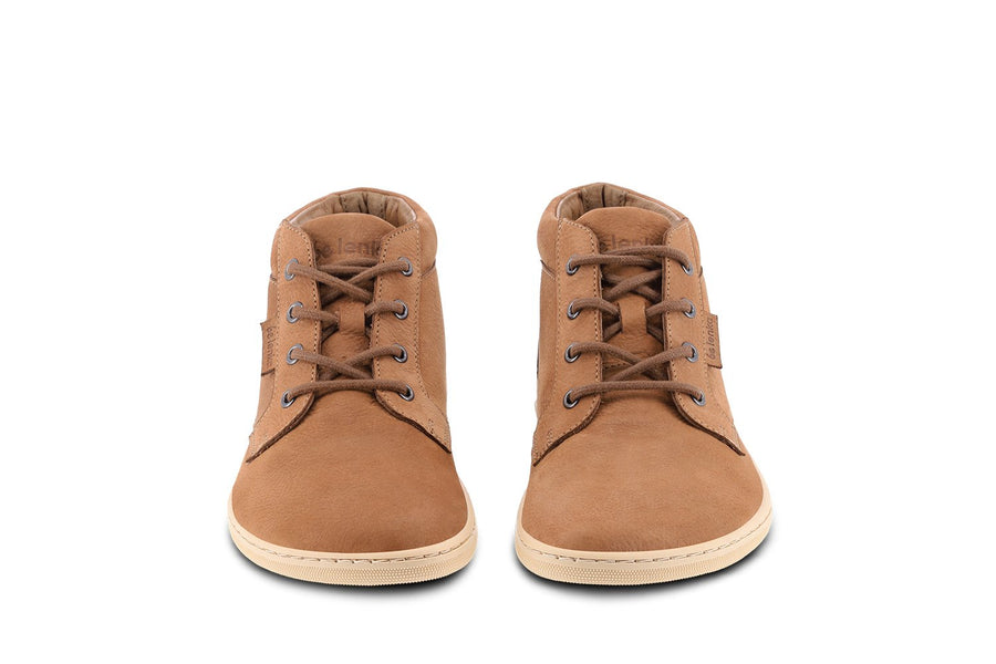 Be Lenka Synergy Cognac & Beige