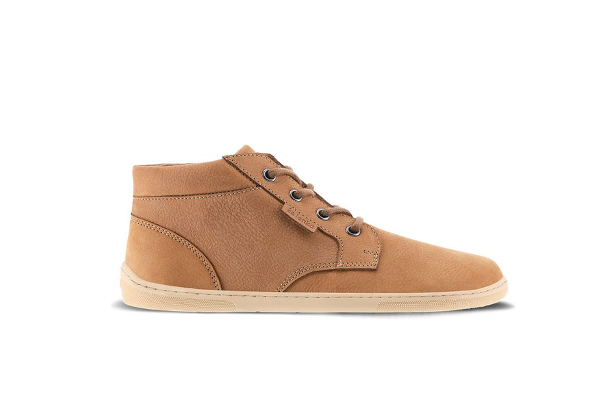 Be Lenka Synergy Cognac & Beige