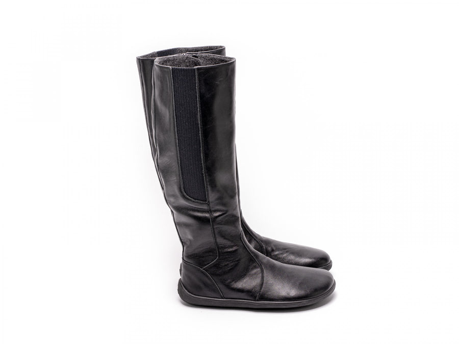 Be Lenka Sierra Black