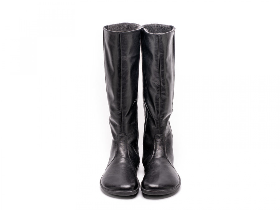 Be Lenka Sierra Black