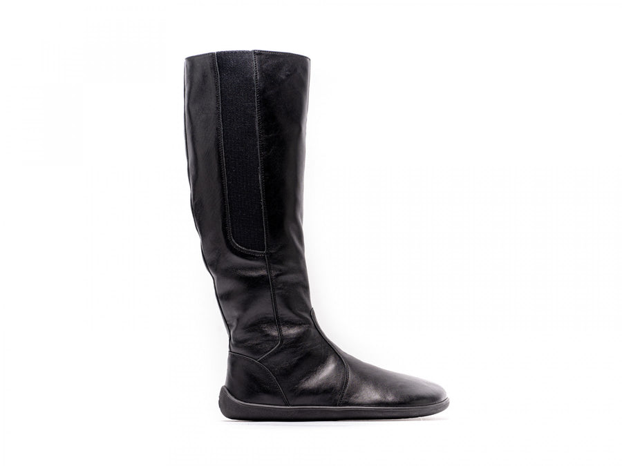 Be Lenka Sierra Black