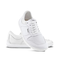 Be Lenka Champ 2.0 - White
