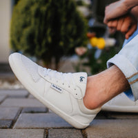 Be Lenka Champ 2.0 - White