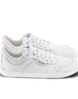 Be Lenka Champ 2.0 - White