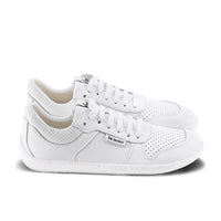 Be Lenka Champ 2.0 - White