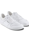 Be Lenka Champ 2.0 - White