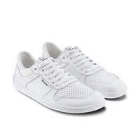Be Lenka Champ 2.0 - White
