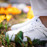 Be Lenka Champ 2.0 - White