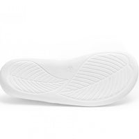 Be Lenka Champ 2.0 - White