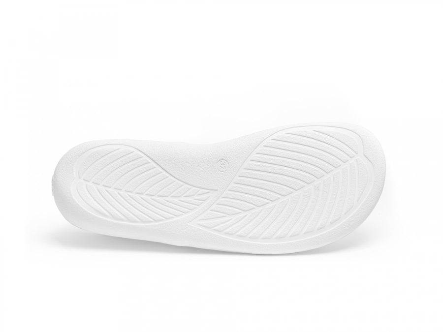 Be Lenka Champ 2.0 - White