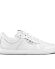 Be Lenka Champ 2.0 - White
