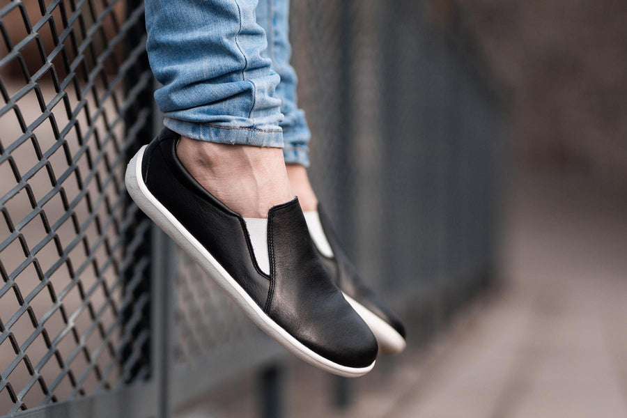 Be Lenka Eazy Neo Black