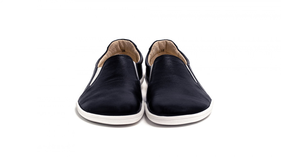 Be Lenka Eazy Neo Black