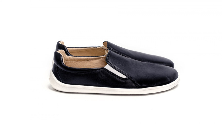 Be Lenka Eazy Neo Black