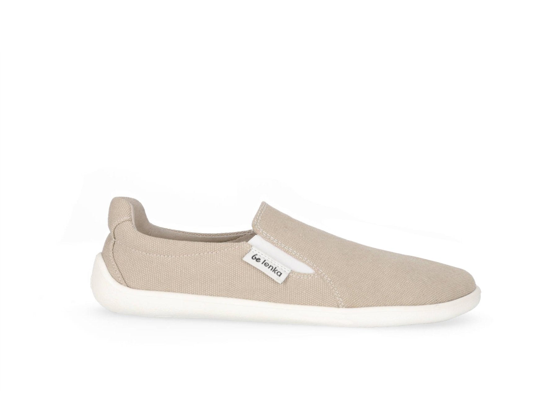 Be Lenka Eazy Neo Sand
