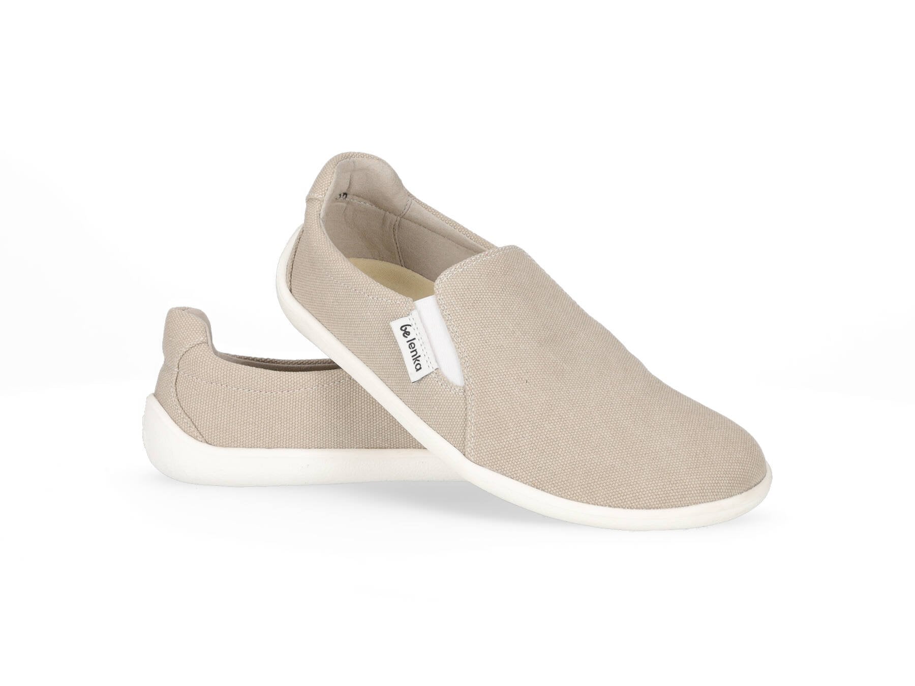 Be Lenka Eazy Neo Sand
