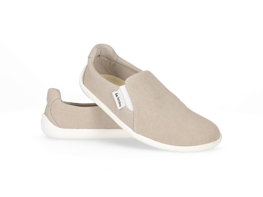 Be Lenka Eazy Neo Sand