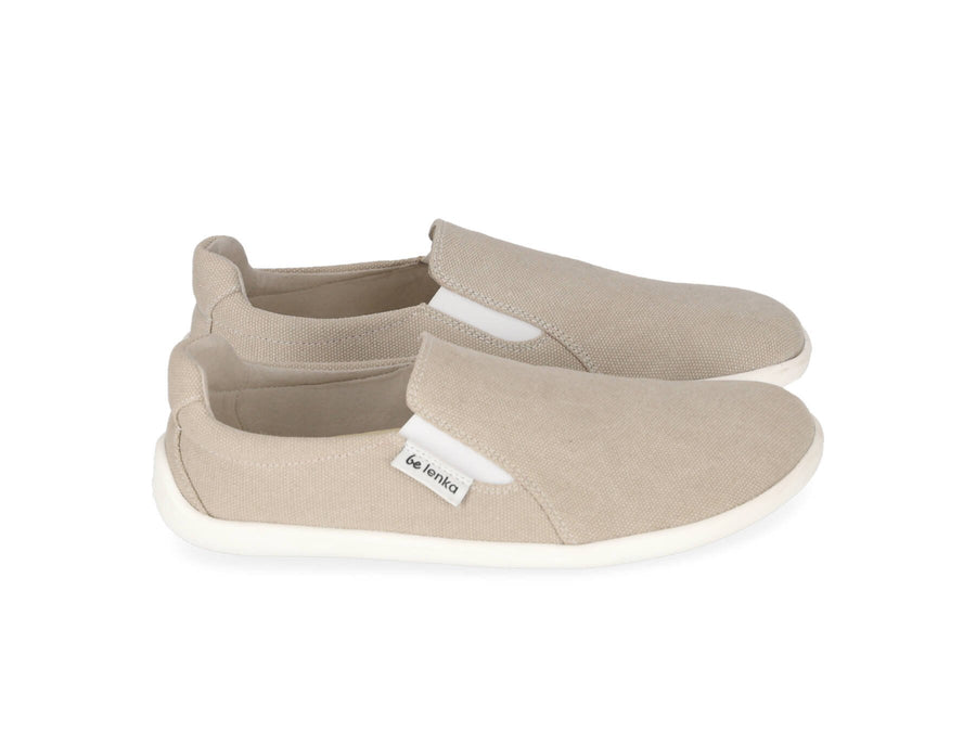 Be Lenka Eazy Neo Sand