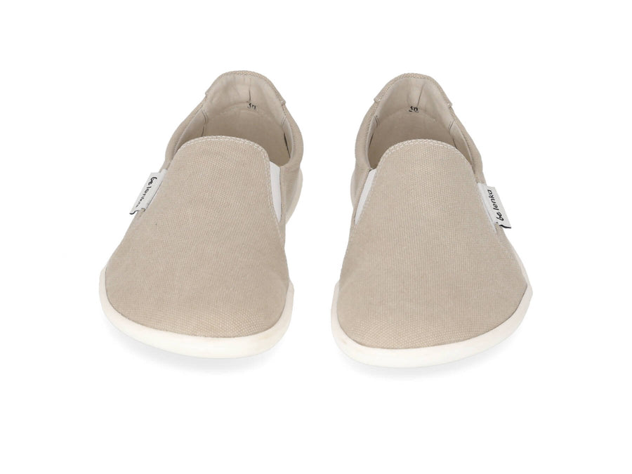 Be Lenka Eazy Neo Sand