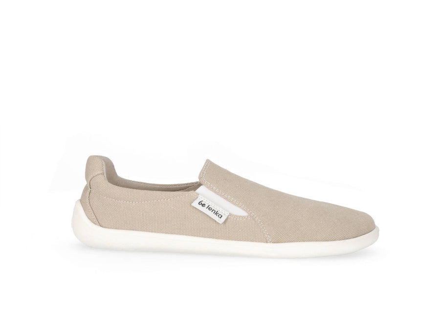 Be Lenka Eazy Neo Sand