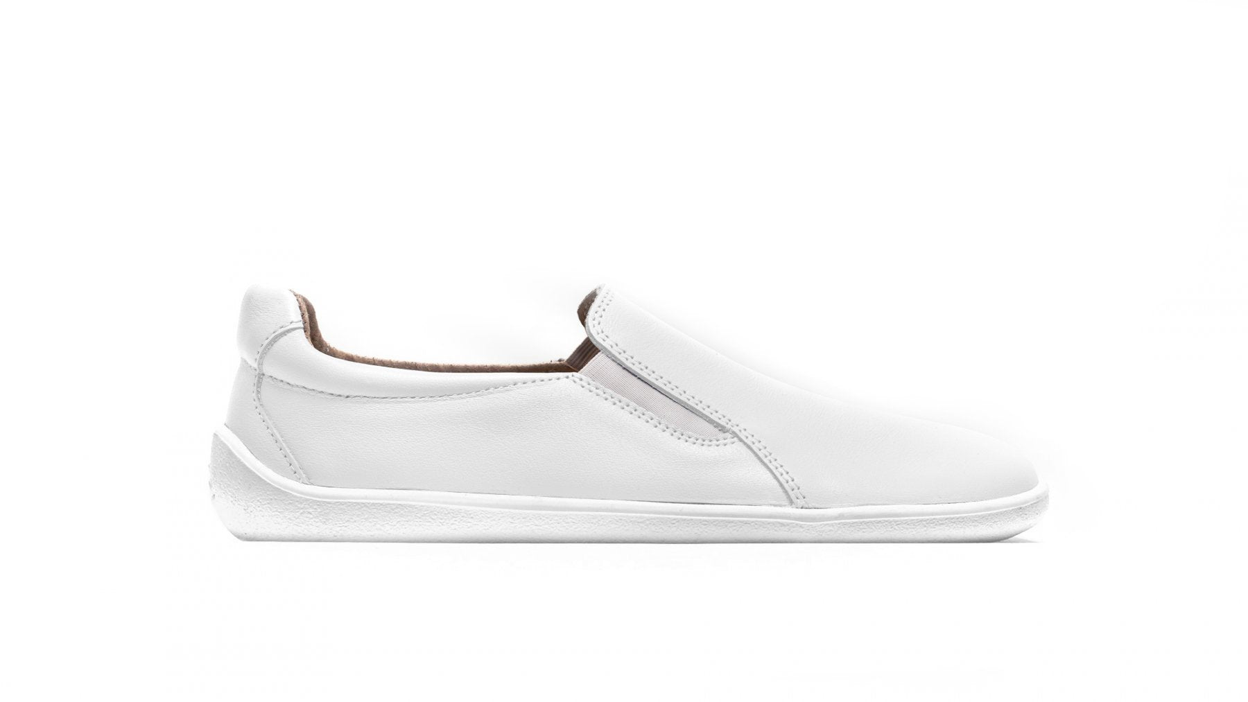 Be Lenka Eazy Neo White
