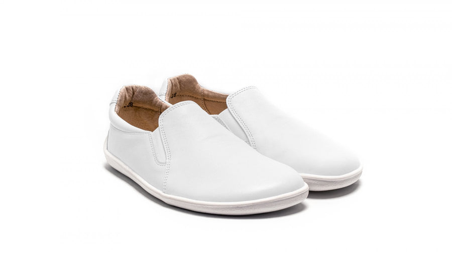 Be Lenka Eazy Neo White
