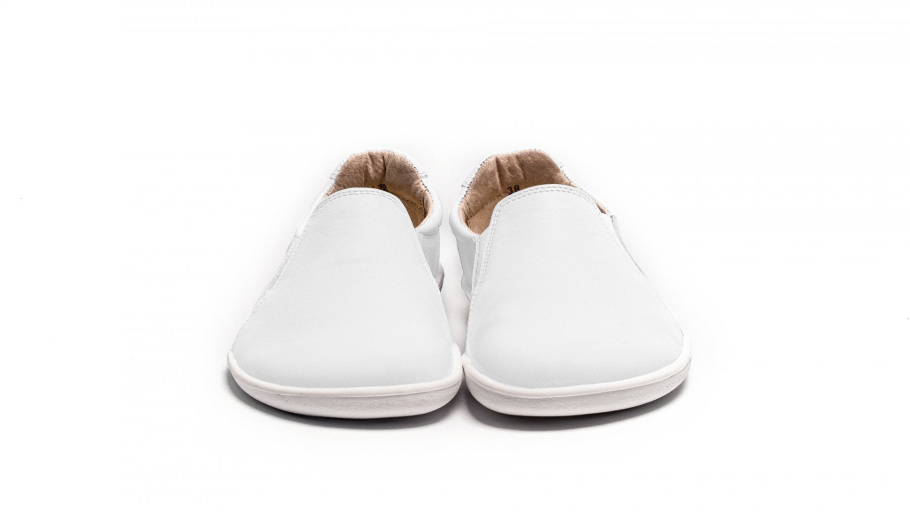 Be Lenka Eazy Neo White