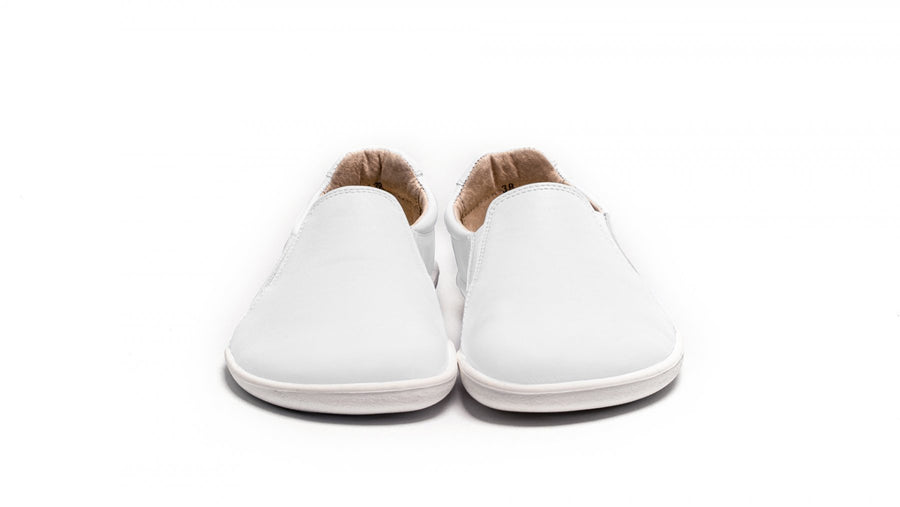 Be Lenka Eazy Neo White