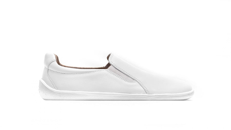 Be Lenka Eazy Neo White