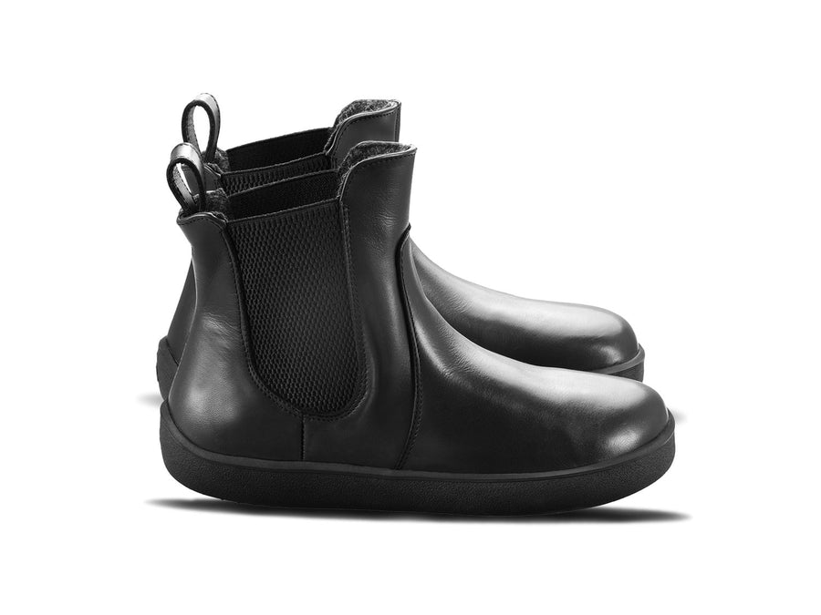 Be Lenka Entice Neo Black