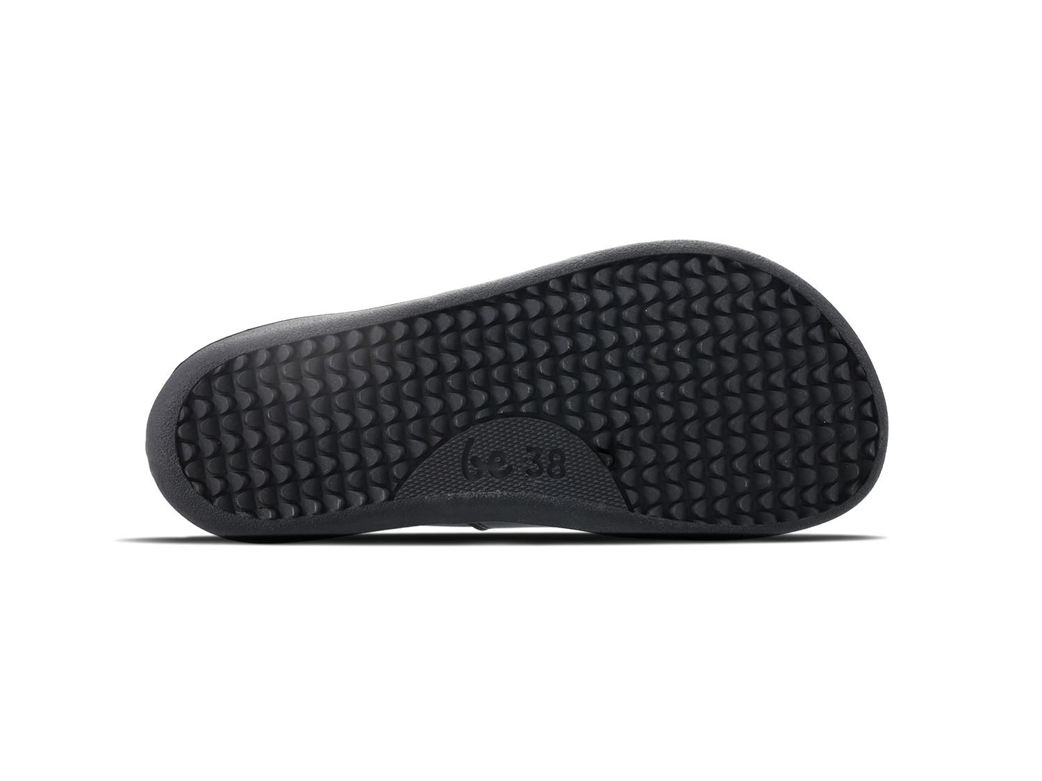 Be Lenka Entice Neo Black