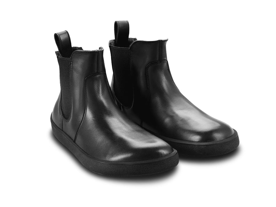 Be Lenka Entice Neo Black