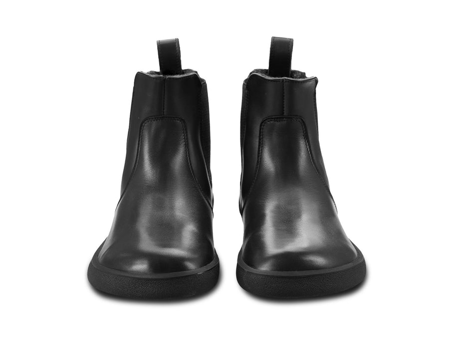 Be Lenka Entice Neo Black