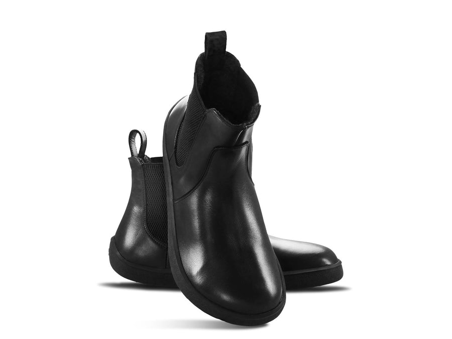 Be Lenka Entice Neo Black