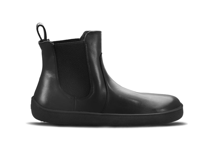 Be Lenka Entice Neo Black