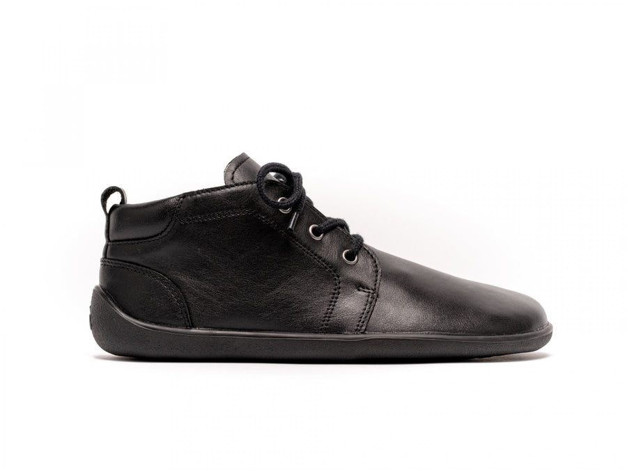 Be Lenka Icon Black