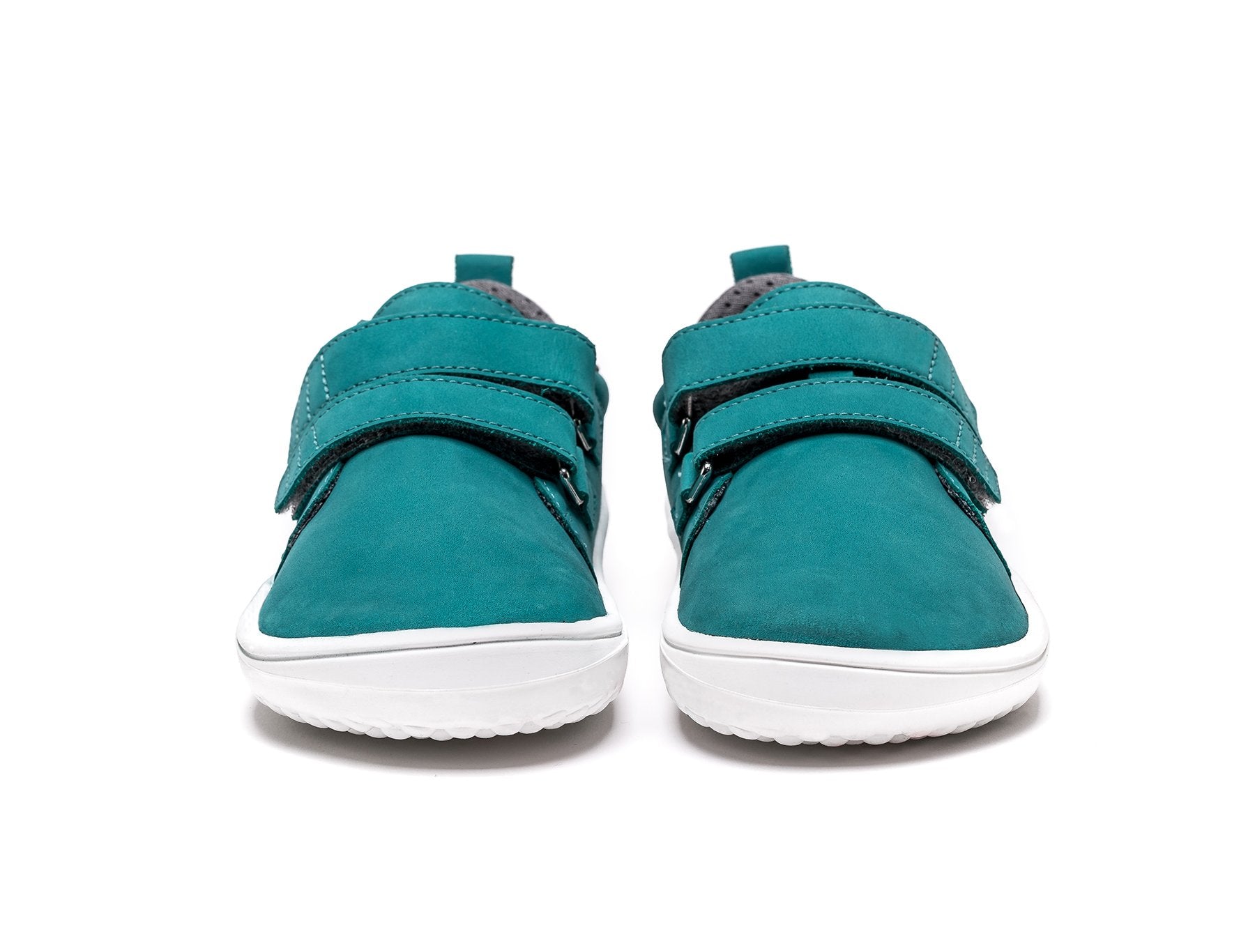 Be Lenka Jolly Aqua Green