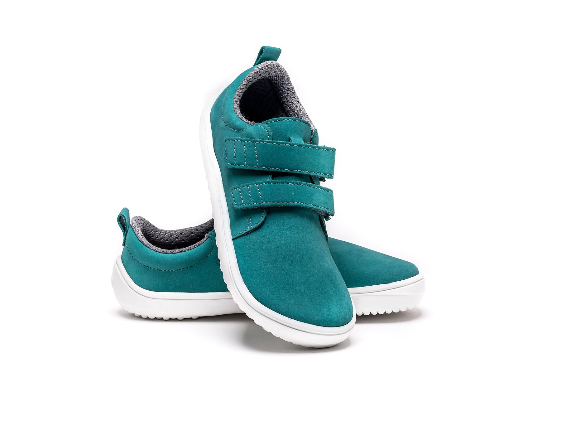 Be Lenka Jolly Aqua Green