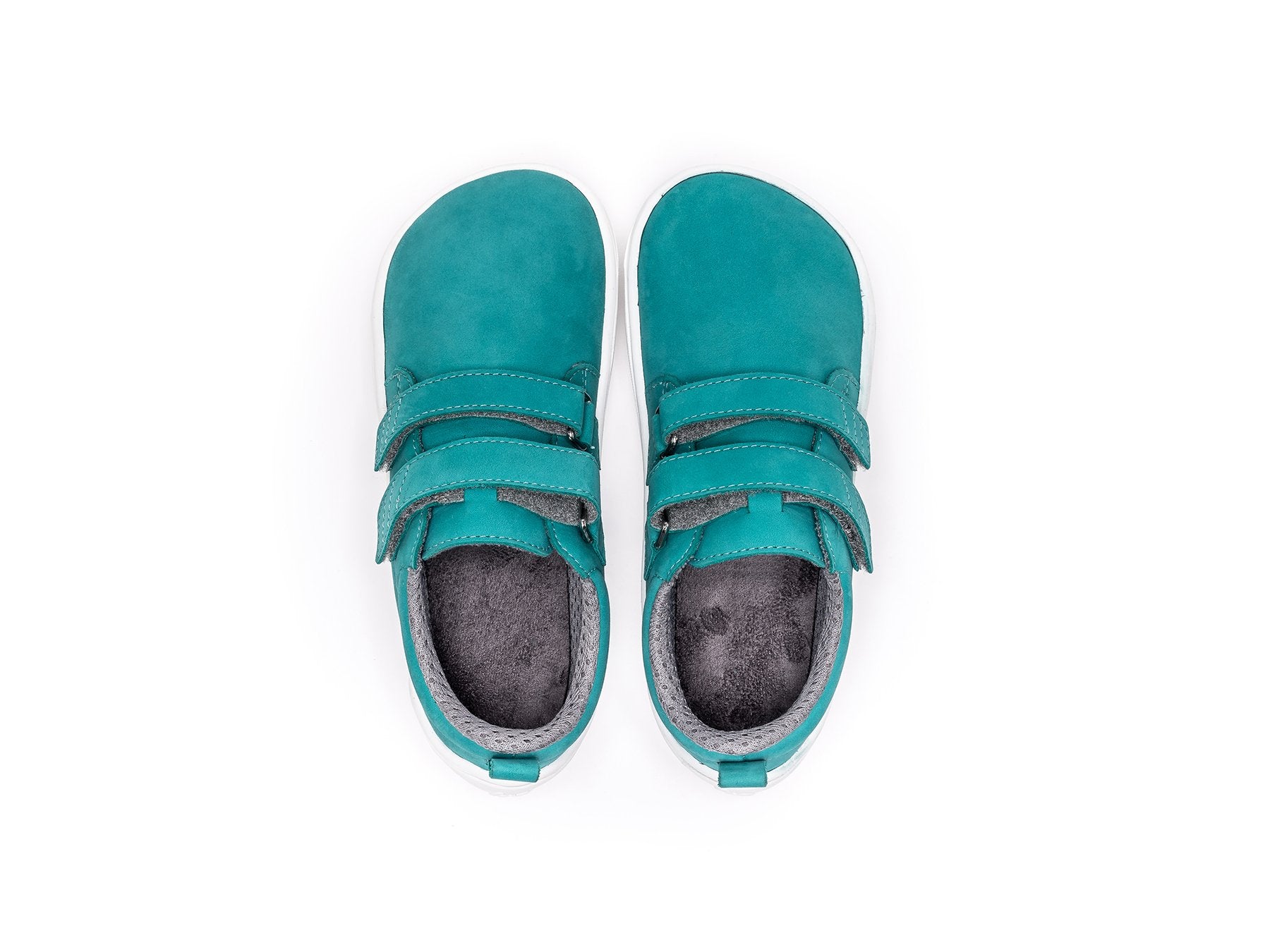 Be Lenka Jolly Aqua Green