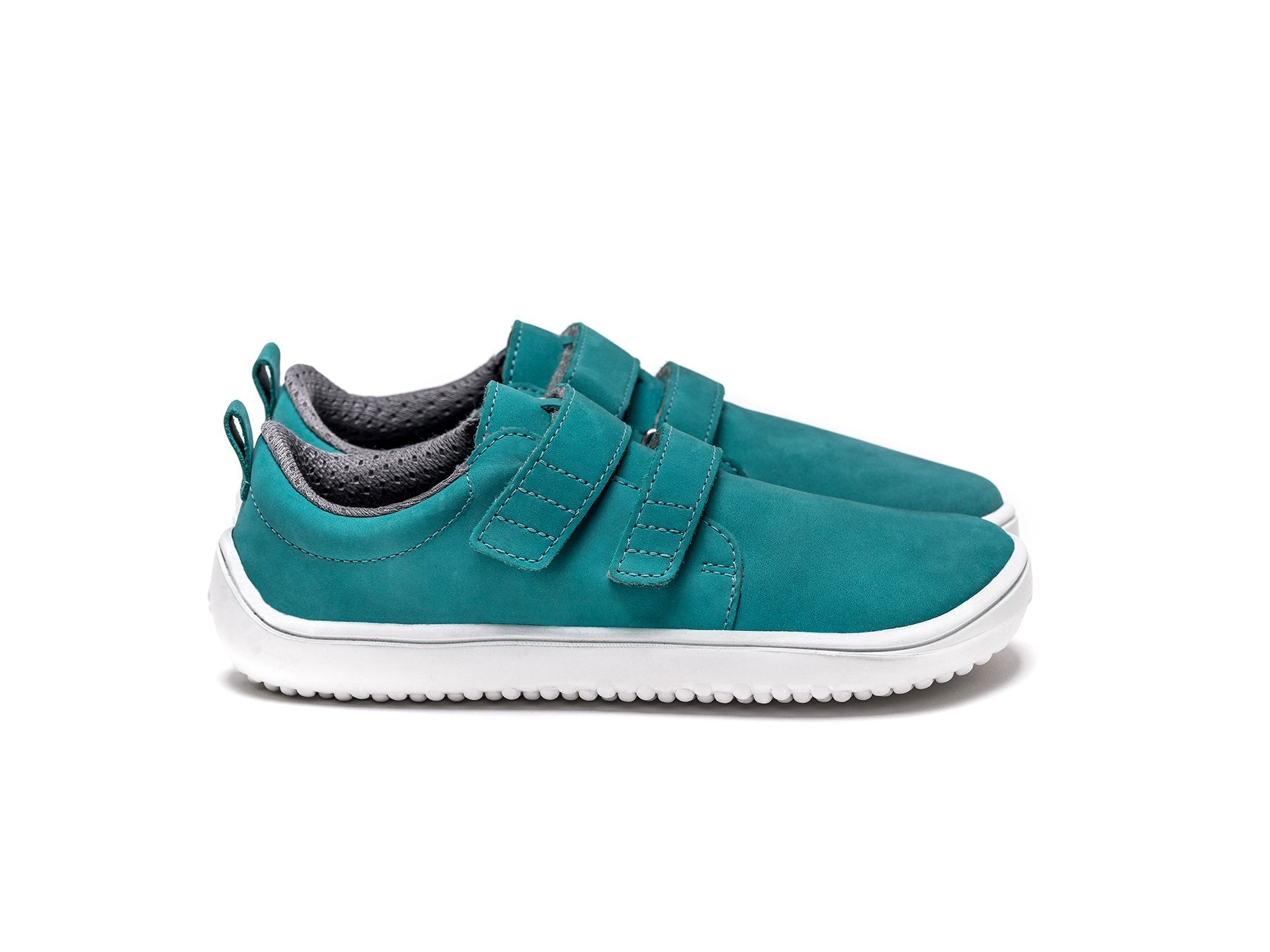 Be Lenka Jolly Aqua Green