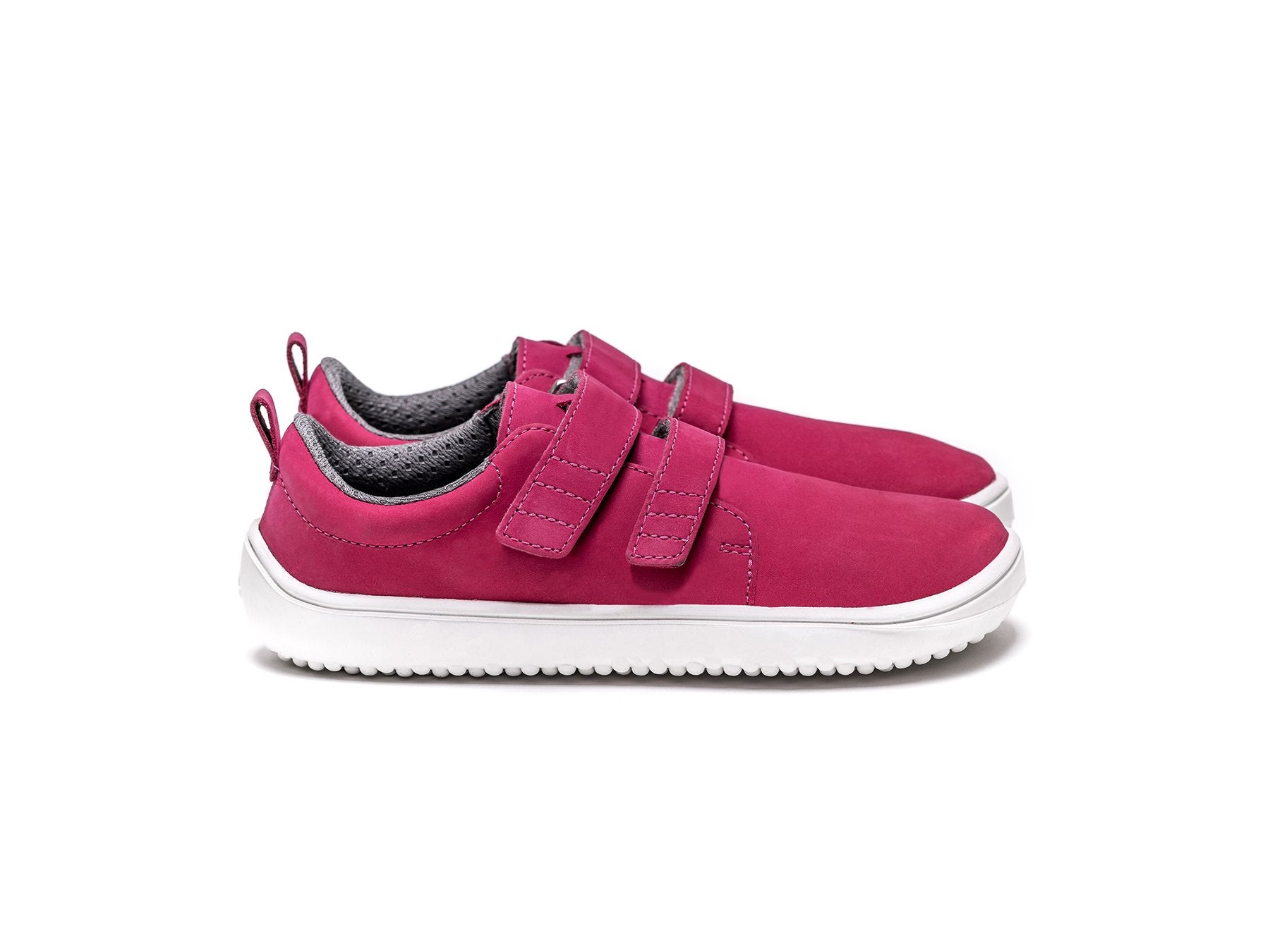 Be Lenka Jolly Dark Pink