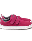 Be Lenka Jolly Dark Pink