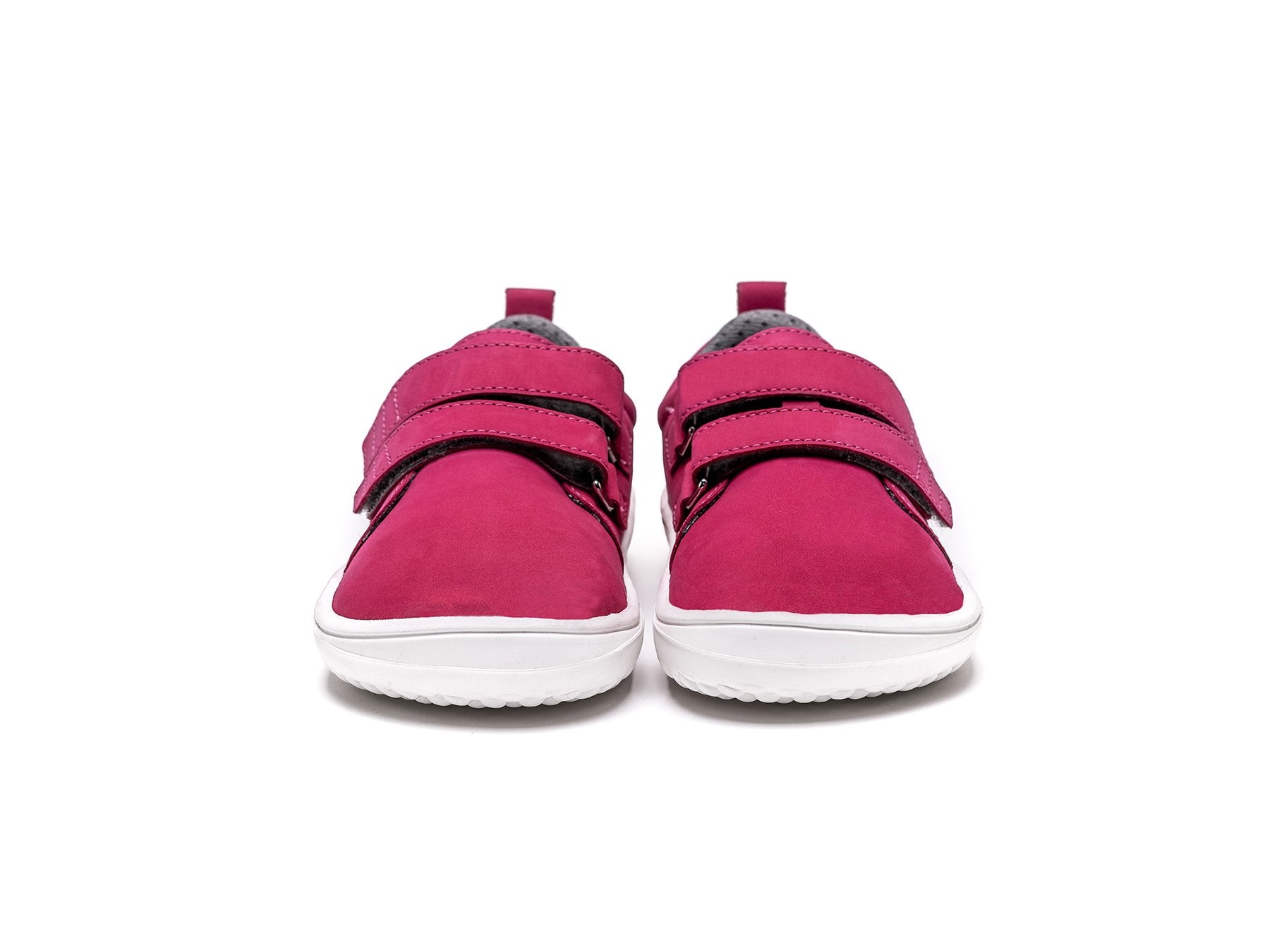 Be Lenka Jolly Dark Pink