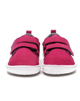 Be Lenka Jolly Dark Pink
