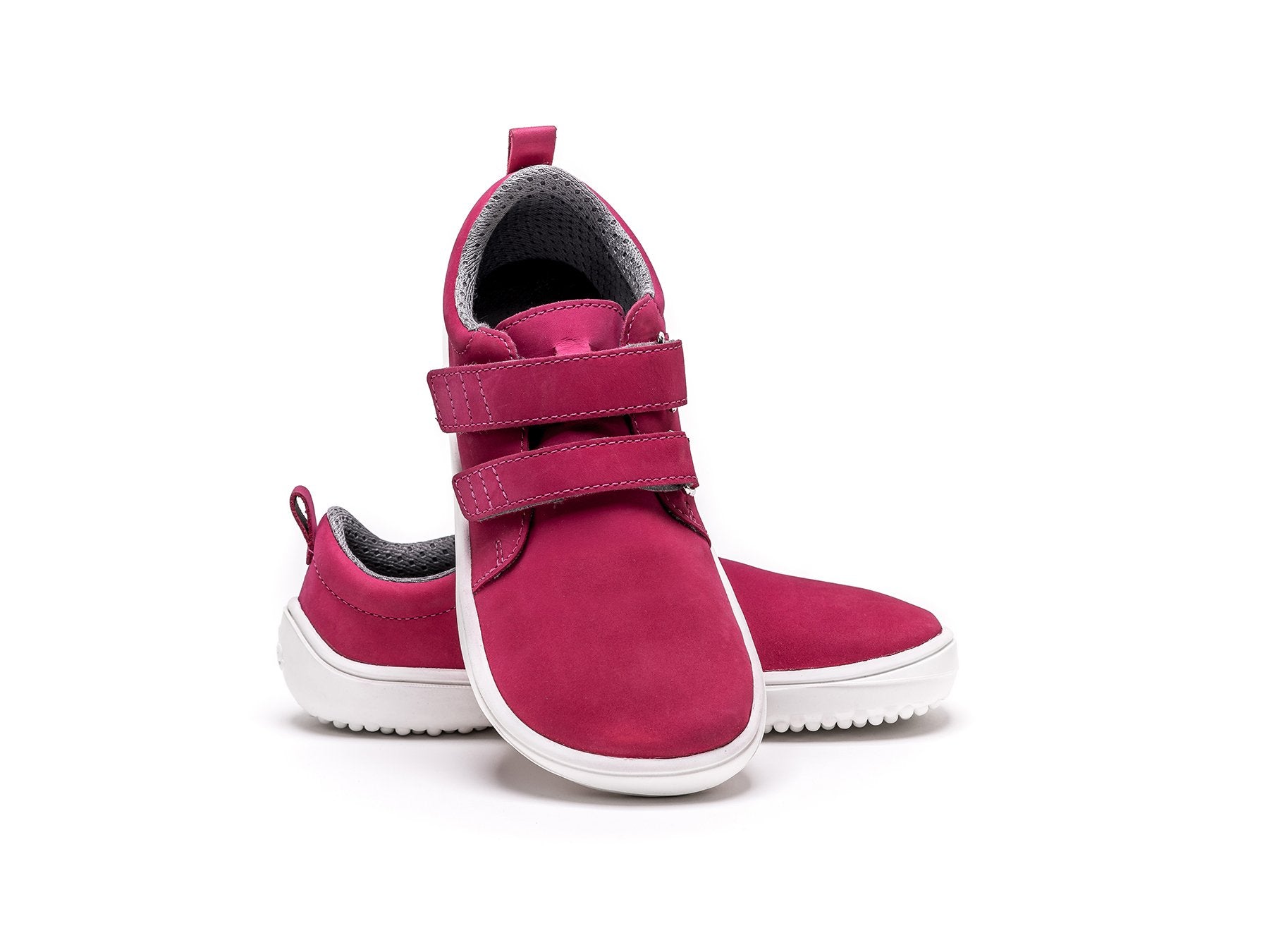 Be Lenka Jolly Dark Pink